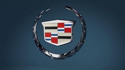 Need For Speed World - Cadillac