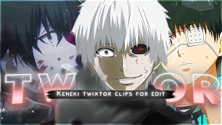 Download Lagu Ken Kaneki 4K Twixtor | Tokyo Ghoul Clips | Twixtor pack MP3 Download Lagu Ken Kaneki 4K Twixtor | Tokyo Ghoul Clips | Twixtor pack MP3