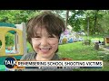 Mother of Sandy Hook Victim Reacts To The Uvalde Texas School Shooting | PMU