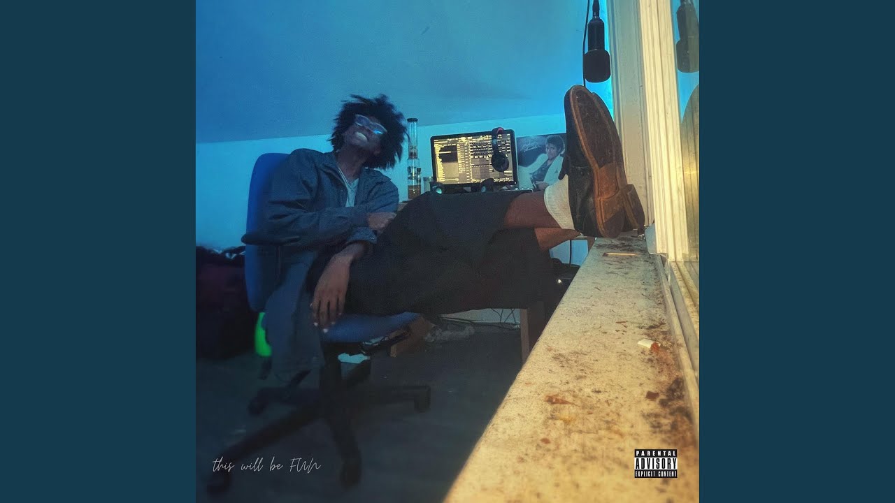 Regardez dive (point nemo) sur YouTube Regardez dive (point nemo) sur YouTube