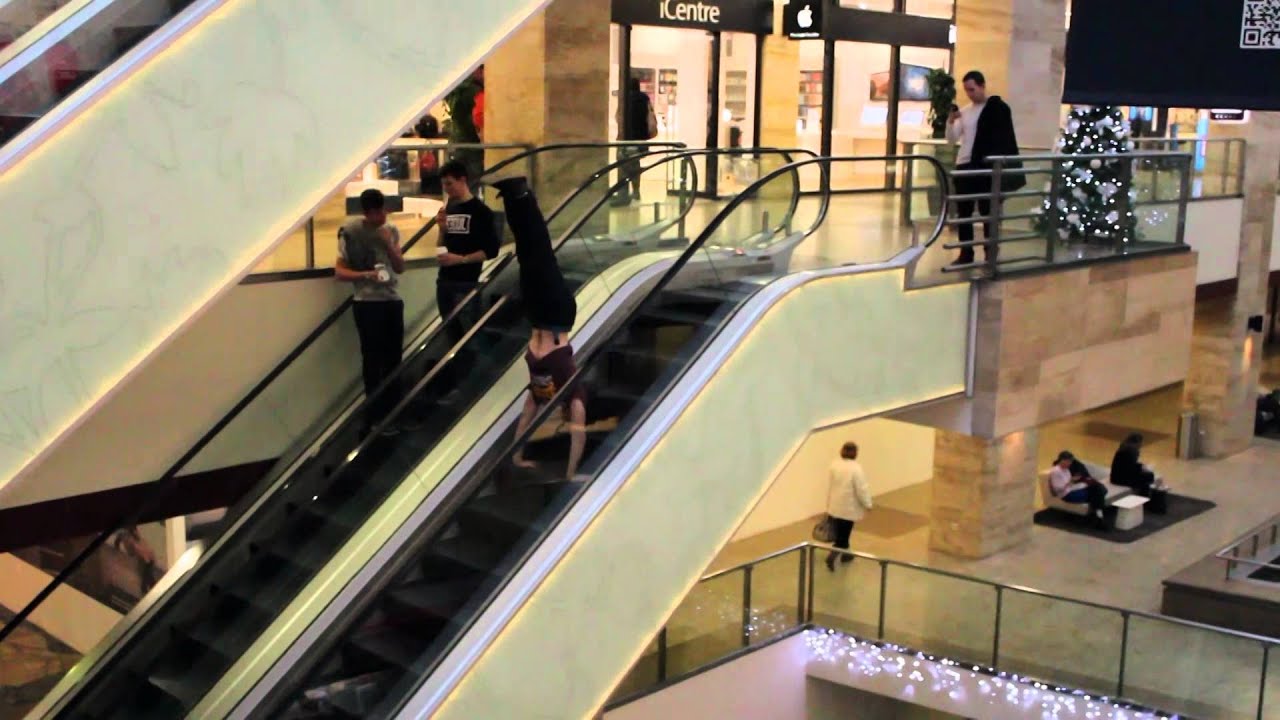 Testnevelő-edző 2. csoport