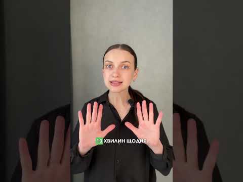 Куди звертатися якщо в дитини проблеми з мовленням