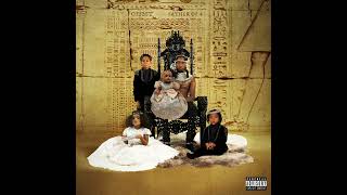 Offset - Quarter Milli Feat. Gucci Mane 2019