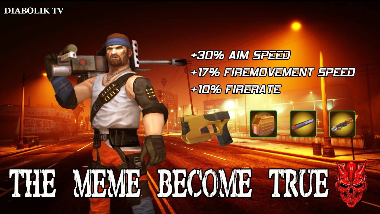 Tacticool:SNEK ROTOGUN +TASER *GIVEAWAY RESULTS*