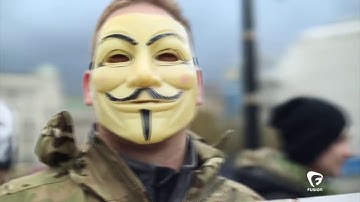 Social Engineering, OSINT & Malware for Hacking