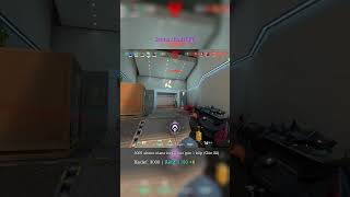 Hızlı 3 Kill (Gün 22)