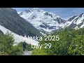 Alaska 2025 - Day 29