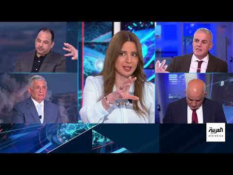 مستقبل حماس والمشاريع السياسية المطروحة بعد الحرب