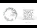 Paranel - A Passive, Thermo-responsive, pcm based glazing system