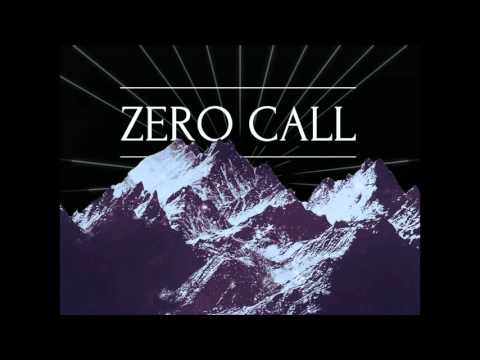 Zero Call — Zero Call - Enigma