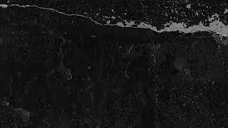 Peeling Grunge Texture Loop – Cracked Paint & Distressed Edge (Seamless)