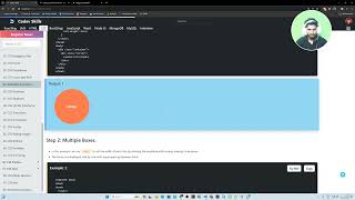 24 CSS Math Functions Tutorial
