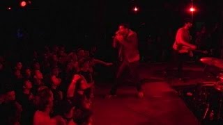 [hate5six] Defeater - October 09, 2010