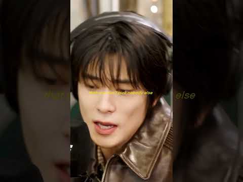 NCT 재현 독보적 로맨틱 감성 라이브 #shorts #playlist #live