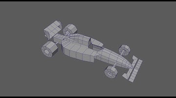 Making Of...IBM Storage VM World 2016 "Data for the Win" Introduction Video