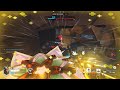 Overwatch_20260322115815