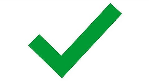 How To Mark Scores As Ready ✅