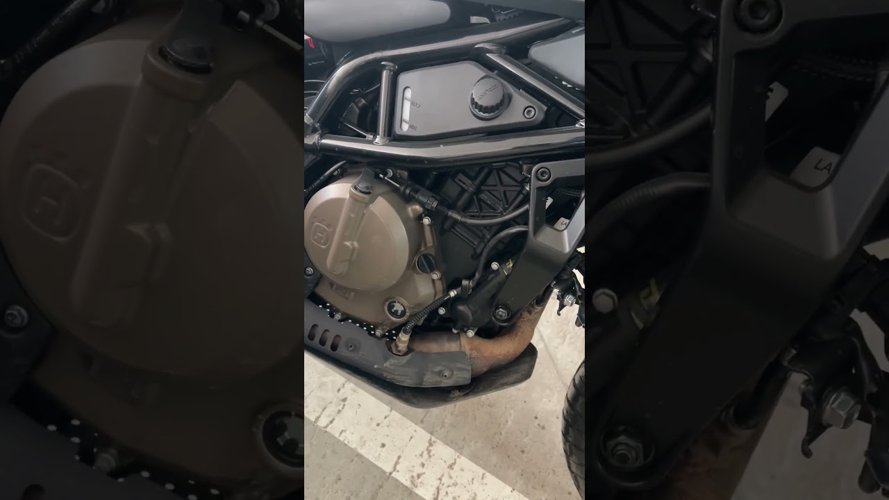 Первый катализатор