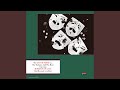 Miniature de la vidéo de la chanson Moments In Love (Monitor Mix)