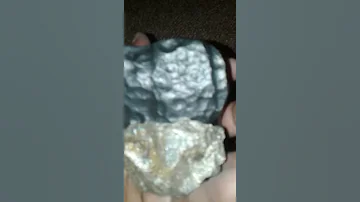 نيزك مريخي وحجركريم نادر عثرعليه في موريتانيا 0022236301819 