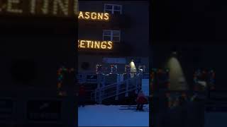 New Years Eve 2023/2024 - Alta Ski Area, Utah