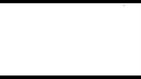 Lecture 14.2 Lebesgue Measure on R^n