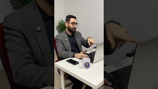 استخدام ال Ai في برنامج ال PowerPoint 💙🤖 #ICDL#بيشوي_حبيب
