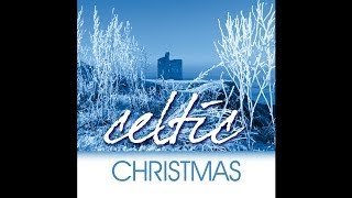 The Shannon Singers - Sleigh Ride / Jingle Bells / Santa Claus Is Coming to Town [Audio Stream]