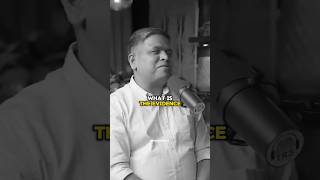 Proof Of Ramayan And Mahabharat