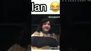 Seni Alan Yandı Hajsjjs