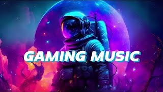 🎧 Hottest EDM Remixes 2024 🎧 Gaming Music Compilation