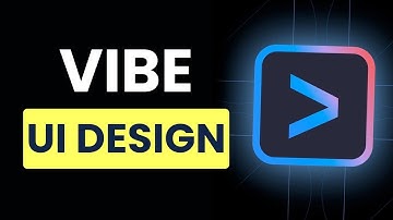 Vibe-codering met Gemini AI: van UI-ontwerp tot een live Next.JS-app