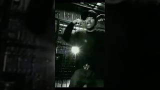 Still A Hard Act To Follow...