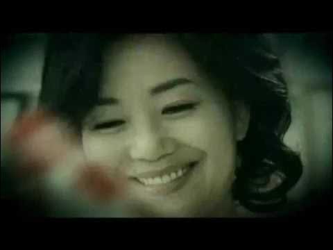 Seuseung ui eunhye YouTube