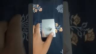silve gengar vmax.    HP 320