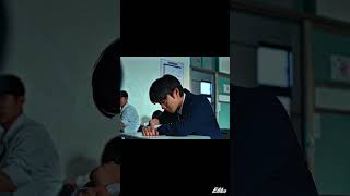 Yeon Sieun Goes Crazy i Weak Heroclass 1 Edit  shorts weakheroclass1