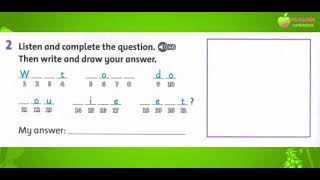 Get Ready For Movers   Track 46