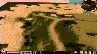 Metin2 Wallhack [Anti Object MoD 3.0 by v4a]