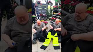 Celebrity Eugenia Cooney Watching Her Outfits Get Sliced (AI GENERATED VIDEO) #shorts Profile