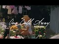 Lola Audreys One Call Away Official Acoustic Lyric Video mp3