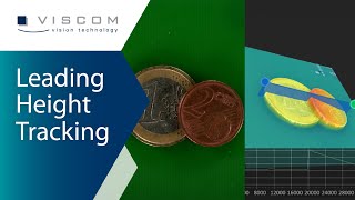 Highest Quality From The Start S3088 Ultra Chrome 3D Solder Paste Inspection