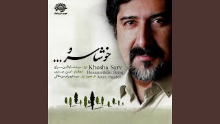 Sazo Avaz Dashti