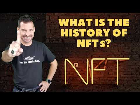 What is the