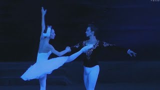 Grand Kyiv Ballet brings Swan Lake to Portland by KOIN 6 79 views 20 hours ago 6 minutes, 2 seconds