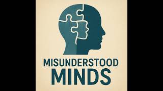 Why Understanding Isn’t Enough: How Emotional Patterns Stay Stuck in the Nervous System