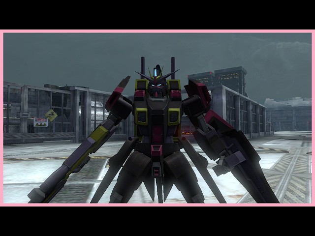 8⭐】Gaia Gundam - YouTube 8⭐】Gaia Gundam - YouTube