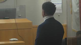 Jury selection begins today in the trial related to the fatal shooting of rapper Mo3