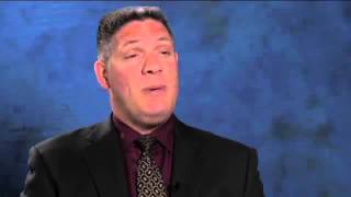 Who Should Be My Executor Personal Representative or Trustee Who Should Be My Executor Personal Representative Or Trustee
