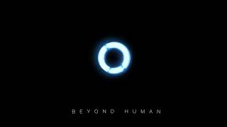 Lvrn - Beyond Human