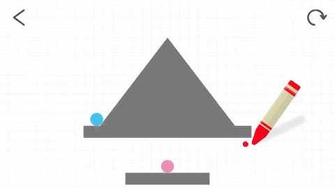 I have cleared stage 380 on Brain Dots! http://braindotsapp.com #BrainDots #BrainDots_s380
